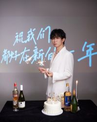 -瞳摄影写真旗舰店