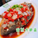 喜欢正宗湘菜就来费大厨辣椒炒肉