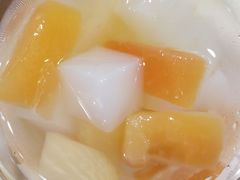 -就这家旋转小火锅(西安路罗斯福店)