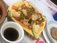 -凤城康记饭店