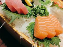 -松子料理(亮马桥店)