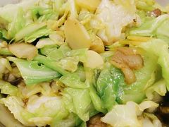 -渔王川菜馆(镇邦路店)