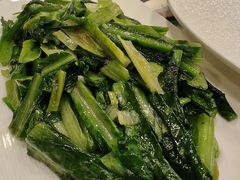 -阿甘酒家(桂青路店)