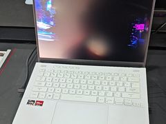 -ROG玩家国度(烟台众诚店)