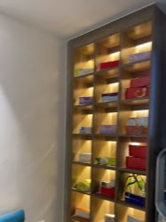 -AiCure 埃可儿·韩国医学皮肤管理