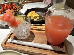 -鹿港小镇(西单大悦城店)
