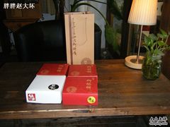 -Babycat私家御饼屋(龙头路一店)