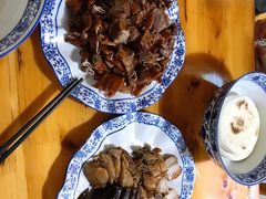 -长香源葫芦头梆梆肉(兴隆巷店)