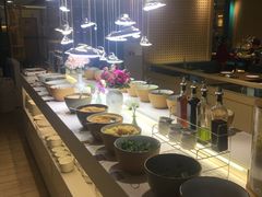 -青瓷火锅料理(西单大悦城店)