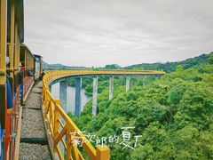 -东部华侨城