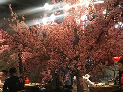 -醉长安(南门总店)