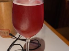 -三杯赤運·中式小酒馆(所城里店)