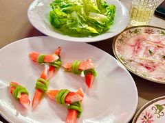 -豹豹私房火锅(侨城坊店)