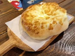 -卢布里西餐厅(海拉尔店)