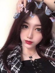 -MIVI野生眉纹绣纹眉