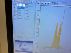 -久久金管家·黄金首饰回收(北京公益西桥华联店)