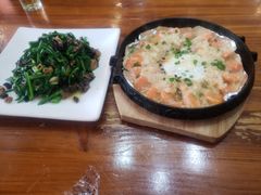 -佤家大院(南门店)