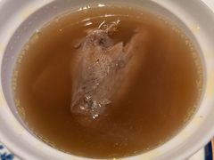 -炳胜私厨(中达旗舰店)