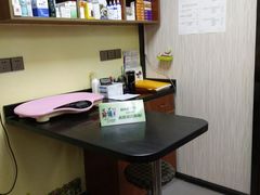 -安安宠医宠物医院·异宠·犬猫内科(岳阳分院)