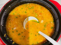 -蝴蝶里·粤菜·点心(龙湖天街&滨江店)