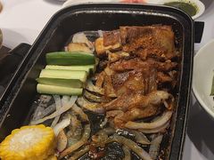 -潞州宴(清华店)