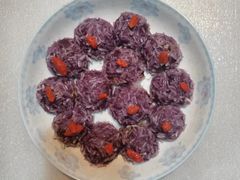 -好孕妈妈月嫂(沈河总店)