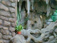 -凯撒城堡西餐厅(颐和国际店)