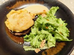 -Bco豆库(星耀天地店)