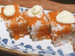 -王氏炉匠·烧鸟放题自助(好运街店)
