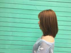 -MG Style Salon
