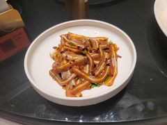 -徐记海鲜(高铁南站|沙湾公园店)