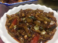 -乐乐餐厅(湘子庙街店)