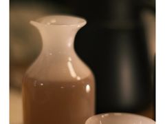 -老井俄式餐厅
