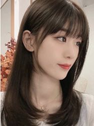 点击看大图 -LJOY丽锦造型·烫发染发