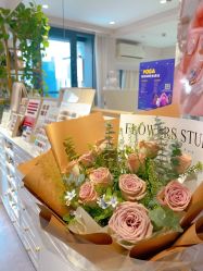 -馨儿·美甲美睫