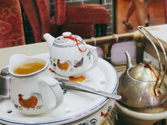 -点都德(北京路贰店)