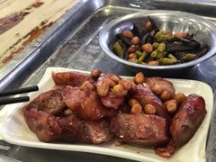 -西环肥仔螺蛳粉(总店)