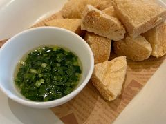 -潮州府·潮菜·砂锅粥(徐家汇店)