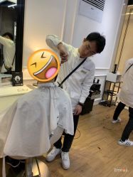 短发-PIONEER·韩式