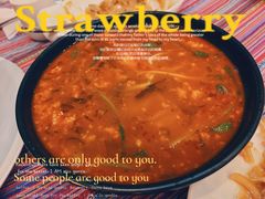 -香巴拉云南餐厅(华莱坞店)