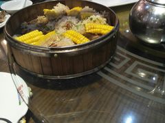 -厨彩阳光(河东路店)