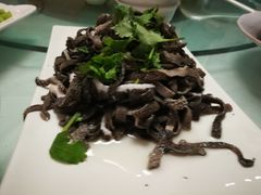 -西夏回族烧麦馆(牡丹街店)