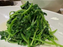 -锦府盐帮·私宴(赛特店)