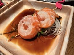 -筱田の食堂·izakaya(淮海中路店)