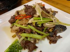-闽公馆·客家私房菜·商务宴请·包厢(杏林橡树湾店)