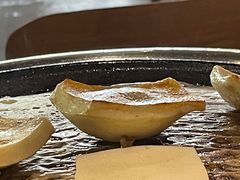 -胡哥烤肥牛(车公庙店)