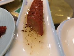 -南来顺饭庄·清真(南菜园店)