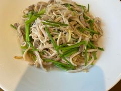 -颜家菜·鲁菜世家(大明湖店)