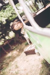 -TIME儿童摄影(闽江路店)