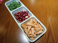-合风谷(南下塘店)